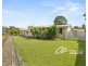 10 Macleans Point Road, Sanctuary Point NSW 2540