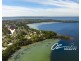 10 Macleans Point Road, Sanctuary Point NSW 2540