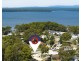 10 Macleans Point Road, Sanctuary Point NSW 2540
