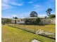10 Macleans Point Road, Sanctuary Point NSW 2540