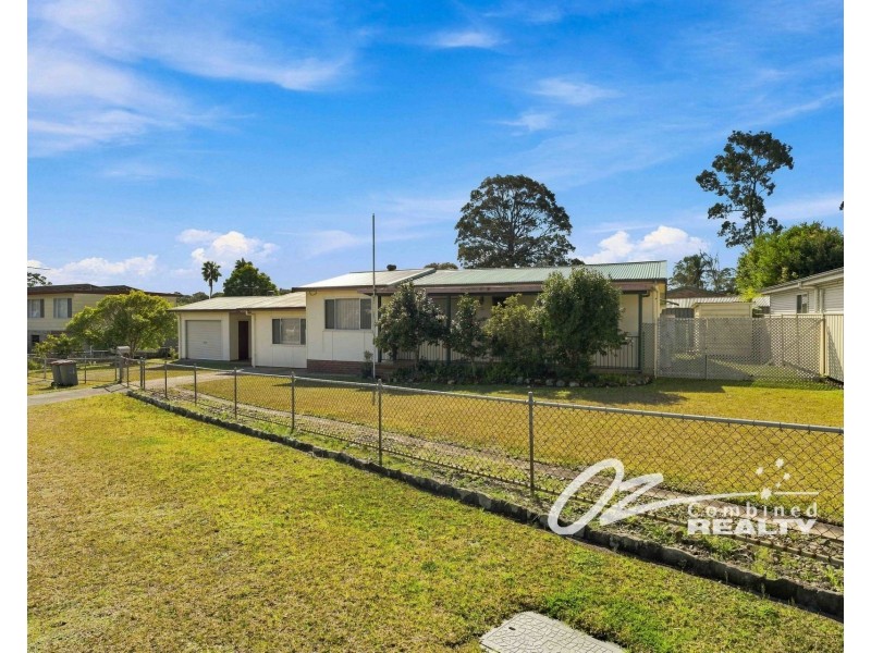 10 Macleans Point Road, Sanctuary Point NSW 2540