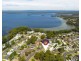 10 Macleans Point Road, Sanctuary Point NSW 2540