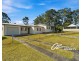 10 Macleans Point Road, Sanctuary Point NSW 2540