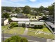 10 Macleans Point Road, Sanctuary Point NSW 2540
