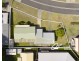 10 Macleans Point Road, Sanctuary Point NSW 2540