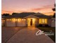 31 Turvey Crescent, St Georges Basin NSW 2540