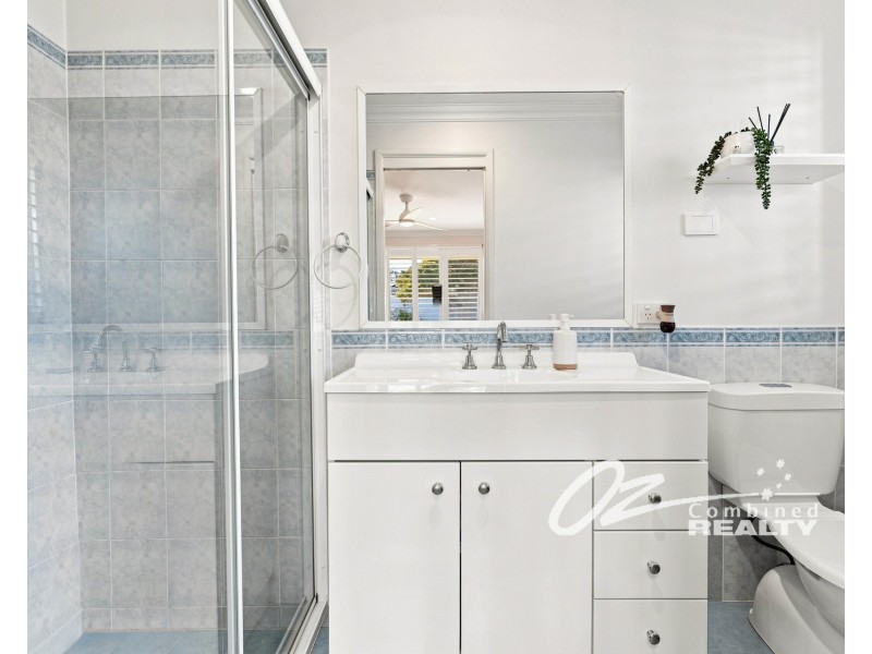 31 Turvey Crescent, St Georges Basin NSW 2540