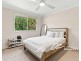 31 Turvey Crescent, St Georges Basin NSW 2540