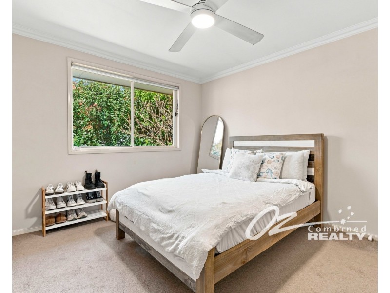 31 Turvey Crescent, St Georges Basin NSW 2540