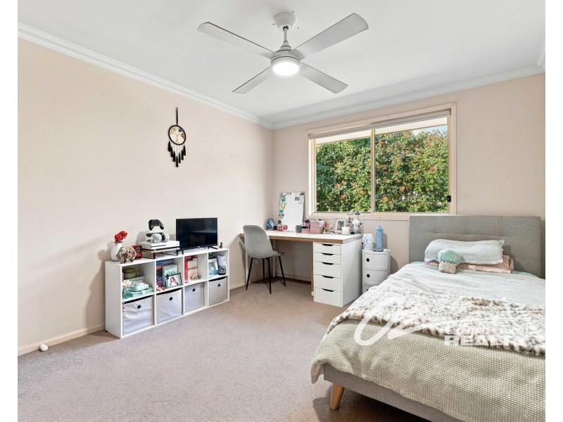 31 Turvey Crescent, St Georges Basin NSW 2540