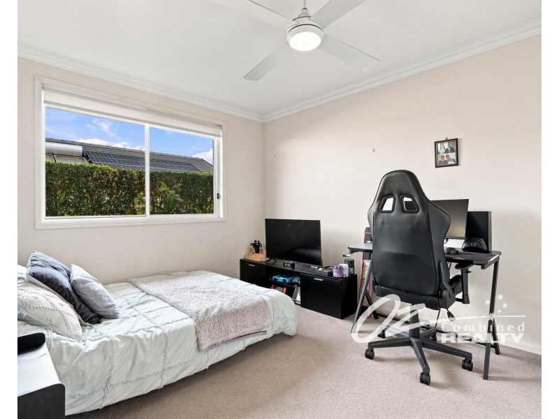 31 Turvey Crescent, St Georges Basin NSW 2540