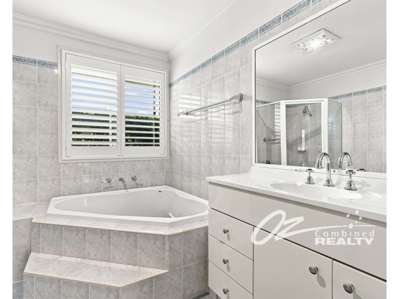 31 Turvey Crescent, St Georges Basin NSW 2540