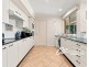 31 Turvey Crescent, St Georges Basin NSW 2540