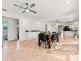 31 Turvey Crescent, St Georges Basin NSW 2540
