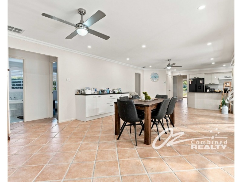 31 Turvey Crescent, St Georges Basin NSW 2540