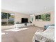 31 Turvey Crescent, St Georges Basin NSW 2540