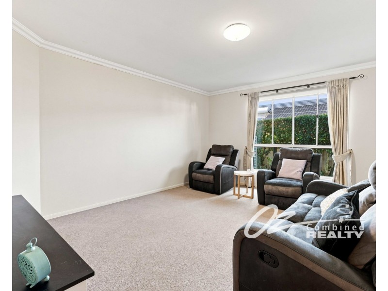31 Turvey Crescent, St Georges Basin NSW 2540
