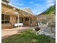 31 Turvey Crescent, St Georges Basin NSW 2540