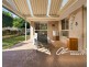 31 Turvey Crescent, St Georges Basin NSW 2540