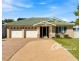 31 Turvey Crescent, St Georges Basin NSW 2540