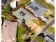31 Turvey Crescent, St Georges Basin NSW 2540