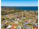 31 Turvey Crescent, St Georges Basin NSW 2540