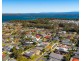 31 Turvey Crescent, St Georges Basin NSW 2540