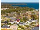 31 Turvey Crescent, St Georges Basin NSW 2540