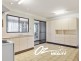 179 Macleans Point Road, Sanctuary Point NSW 2540