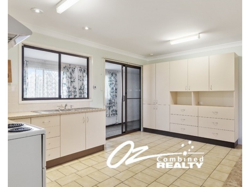 179 Macleans Point Road, Sanctuary Point NSW 2540