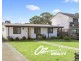 179 Macleans Point Road, Sanctuary Point NSW 2540
