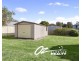 179 Macleans Point Road, Sanctuary Point NSW 2540