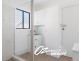 179 Macleans Point Road, Sanctuary Point NSW 2540