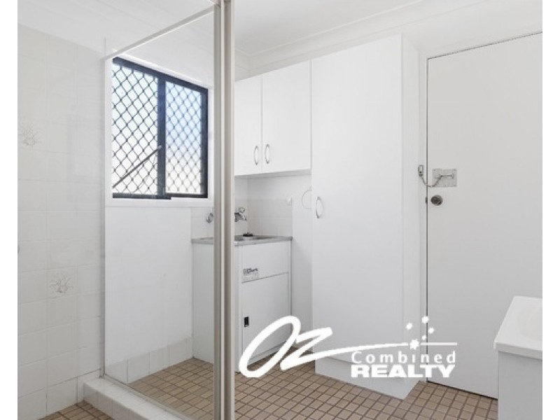 179 Macleans Point Road, Sanctuary Point NSW 2540