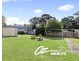 179 Macleans Point Road, Sanctuary Point NSW 2540