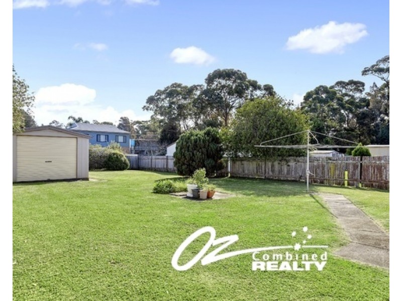 179 Macleans Point Road, Sanctuary Point NSW 2540