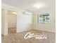179 Macleans Point Road, Sanctuary Point NSW 2540