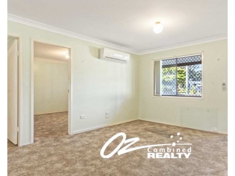 179 Macleans Point Road, Sanctuary Point NSW 2540