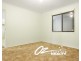 179 Macleans Point Road, Sanctuary Point NSW 2540