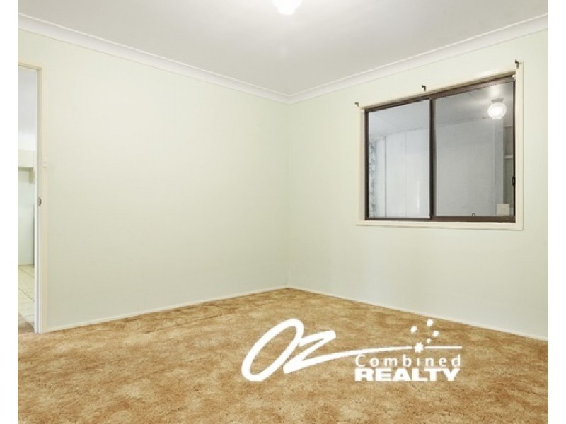 179 Macleans Point Road, Sanctuary Point NSW 2540