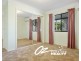179 Macleans Point Road, Sanctuary Point NSW 2540