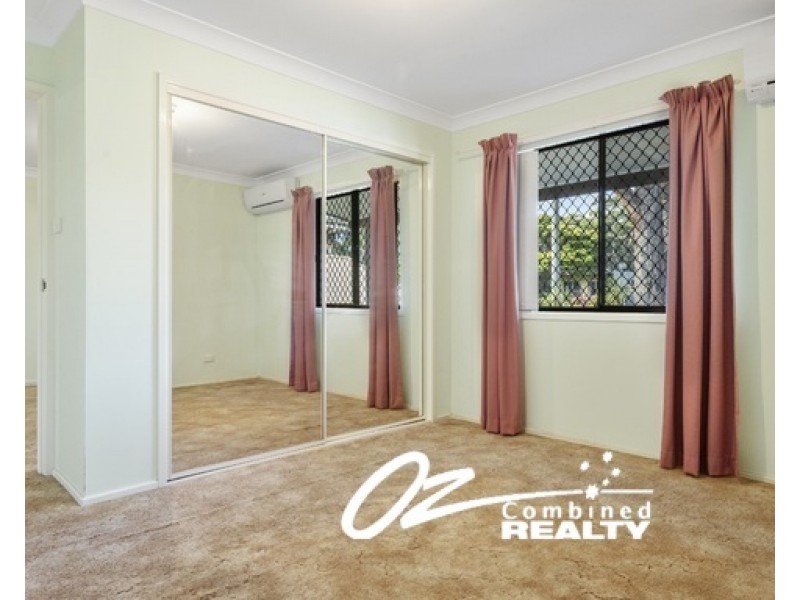 179 Macleans Point Road, Sanctuary Point NSW 2540
