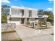 148 Sanctuary Point Road, Sanctuary Point NSW 2540