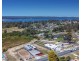 1-8/158 Larmer Avenue, Sanctuary Point NSW 2540