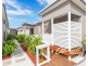1-8/158 Larmer Avenue, Sanctuary Point NSW 2540