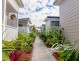 1-8/158 Larmer Avenue, Sanctuary Point NSW 2540