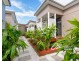 1-8/158 Larmer Avenue, Sanctuary Point NSW 2540