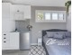 1-8/158 Larmer Avenue, Sanctuary Point NSW 2540