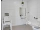 1-8/158 Larmer Avenue, Sanctuary Point NSW 2540