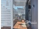 1-8/158 Larmer Avenue, Sanctuary Point NSW 2540